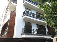 flat for rent in New Delhi